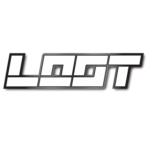 Loot Logo final_q