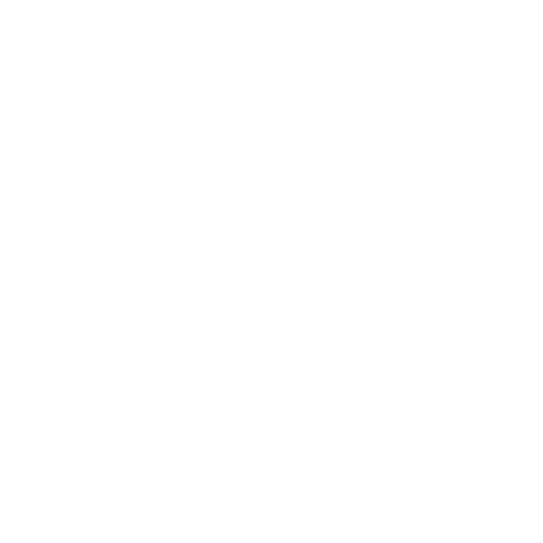 NB_Logo_white_q