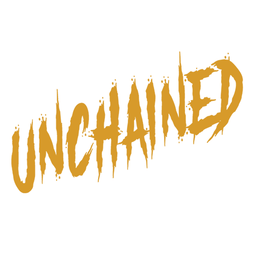 Unchained Logo_q