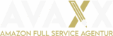 AVAXX