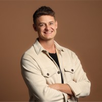 Marco Conrad Komeco GmbH