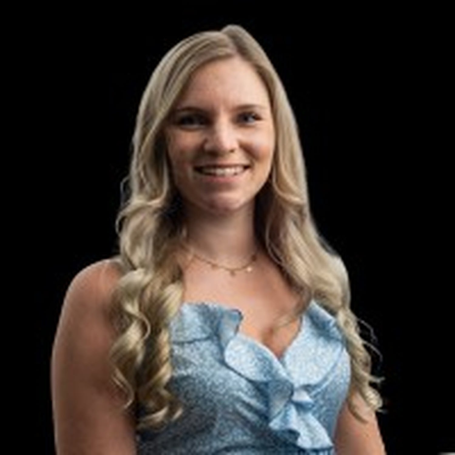 Saskia Neukrantz Founderholics GmbH