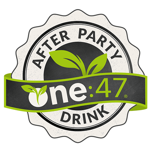 one47 Logo