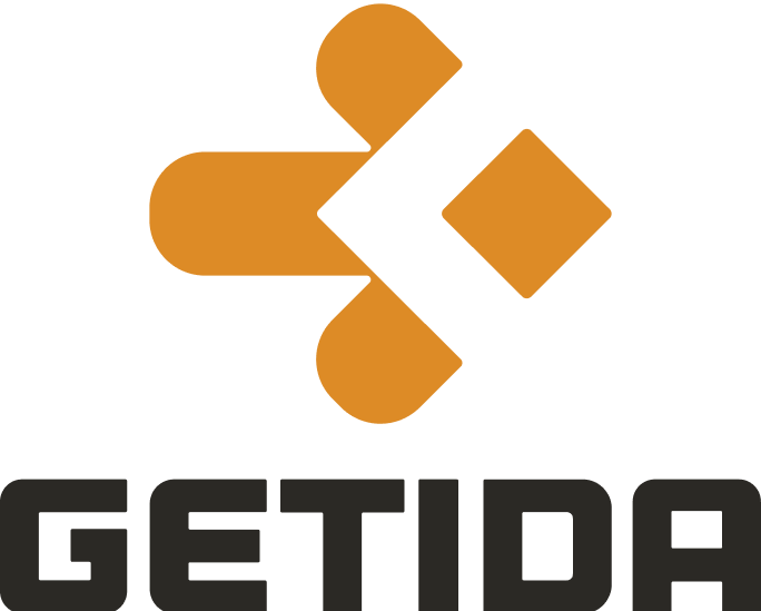 GETIDA Rabattcode Coupon Code