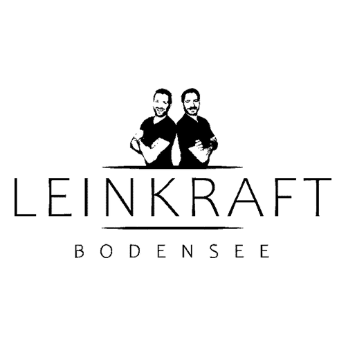 Leinkraft Logo AVAXX klein