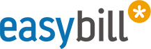 easybill 7 tage kostenlos testen