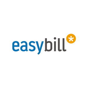 easybill 7 Tage kostenlos testen