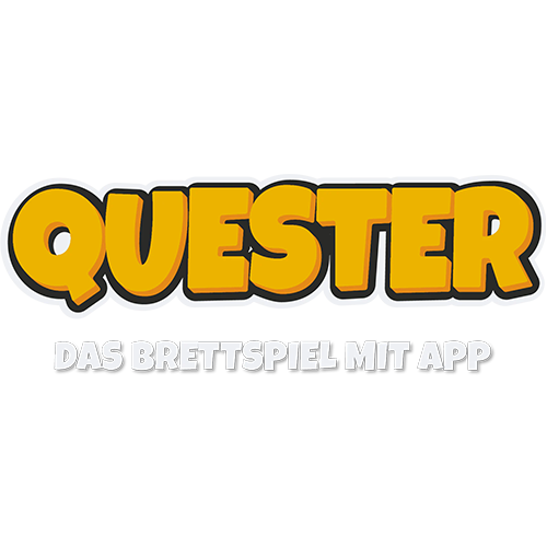 Quester Logo AVAXX Website