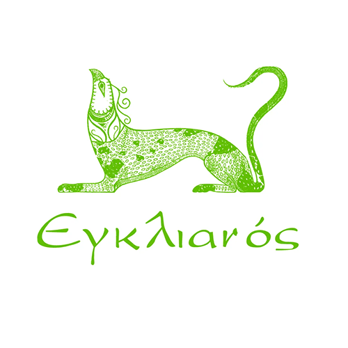 Eglianos Logo min
